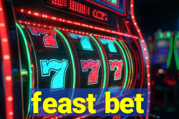 feast bet